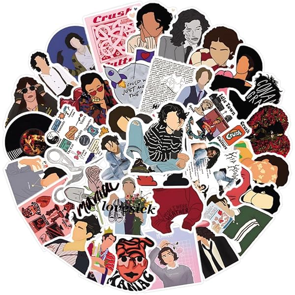 Amazon.com: Official Conan Gray Overdrive T-Shirt : Clothing