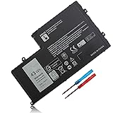 Gomarty TRHFF 01V2F 1V2F6 Battery for Dell Inspiron