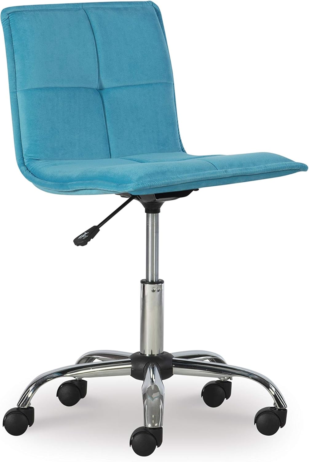 sedie da ufficio linon