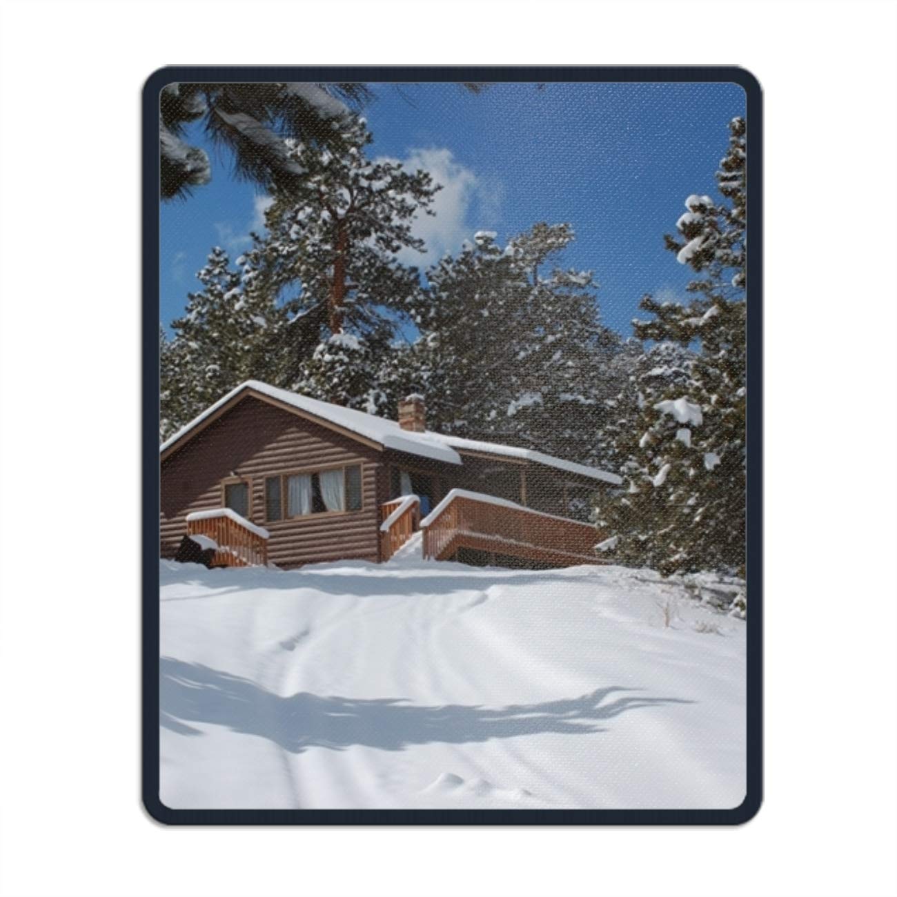 Amazon Com Snow Mountain Ranch Near Winter Park Quality