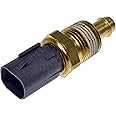 Dorman 926-427 Oil and Coolant Temperature Sensor Compatible with Select Models