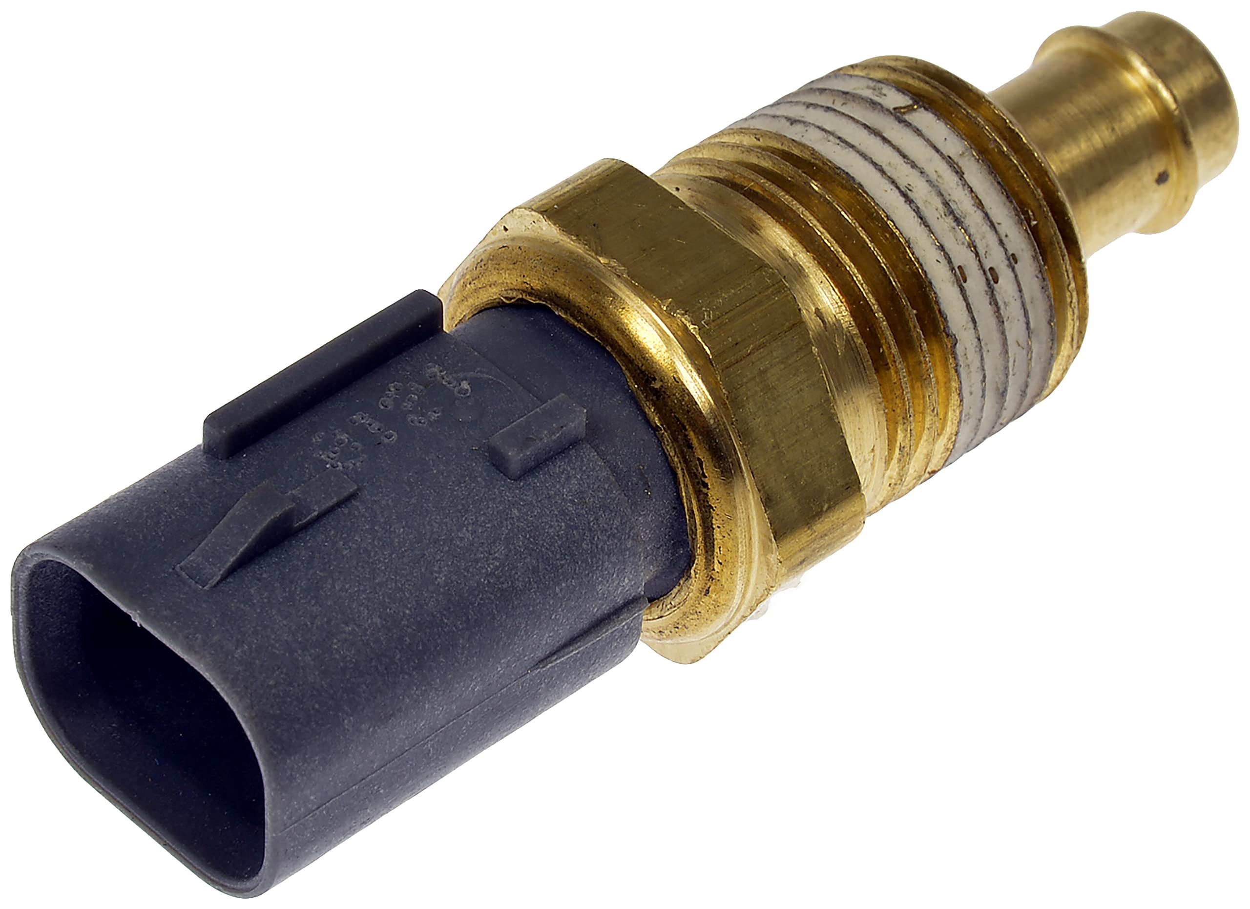 Photo 1 of Dorman 926-427 Oil and Coolant Temperature Sensor Compatible with Select Models
