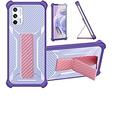 bojioderf Case Compatible for Realme GT Neo2T Phone
