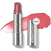 MDSolarSciences Tinted Sheer Lip Balm SPF 30 Hydrating Lip Sunscreen Shea Butter, Jojoba &amp; Avocado Oils Moisturizing, Vegan, Clean &amp; Cruelty Free Lip Care 0.15 oz