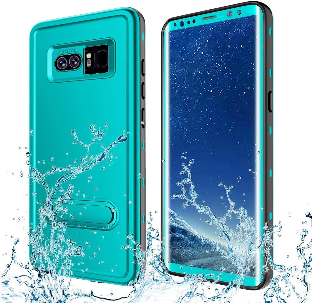 Best V20 Screen Protector 3M