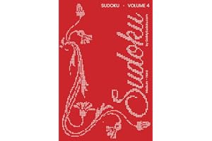Aesthetic Pocket Sudoku: Medium to Hard Logic Puzzles for Focus and Calm: 100 Pocket-Size  book cover by Ana Shrimp