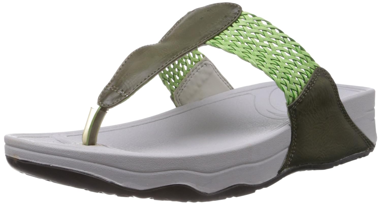 liberty tip top slippers