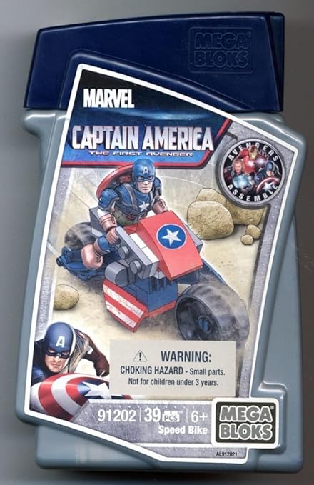 expecting parents ornament