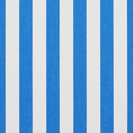 denim upholstery fabric