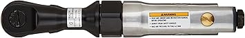 Sunex International SX113 featured image 2