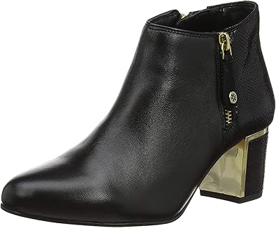 van dal ankle boots uk