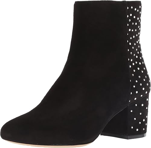 nine west ankle boots uk
