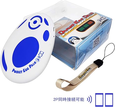 Amazon ポケモンgo オートキャッチ 2020進級版 Pocket Egg 自動