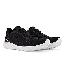 New Balance Men's Fresh Foam X Tempo V2 Running