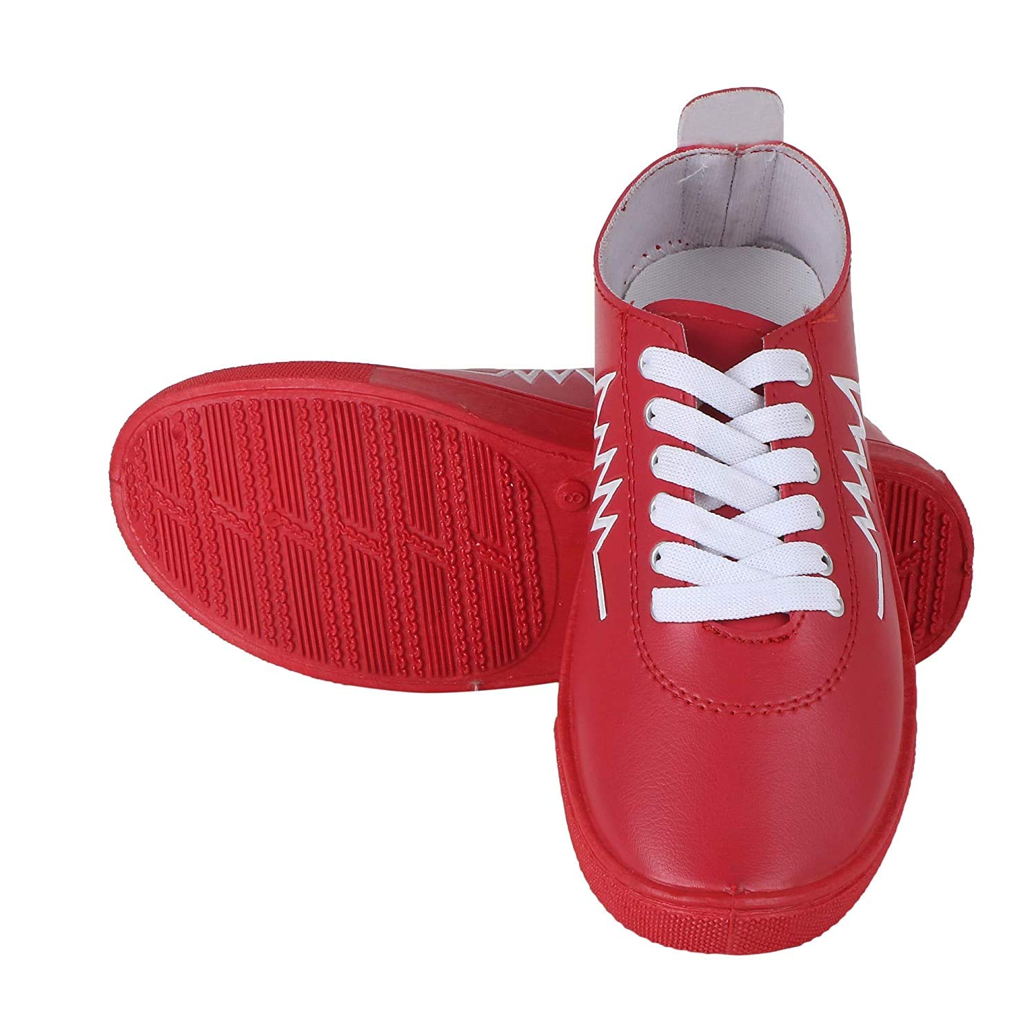 water resistant sneakers mens