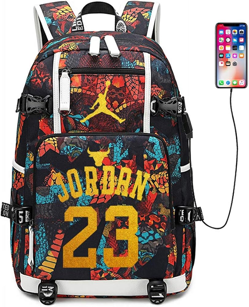 jordan bookbag on sale