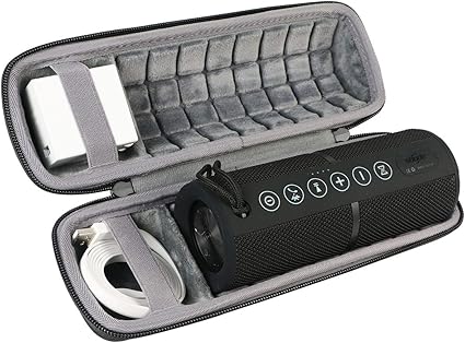 sbode m400 bluetooth speaker