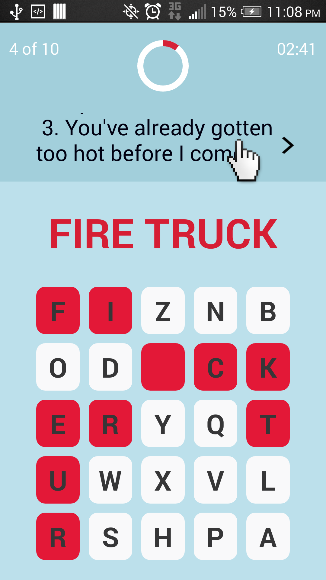 Dirty Trivia Free Amazon Appstore For Android