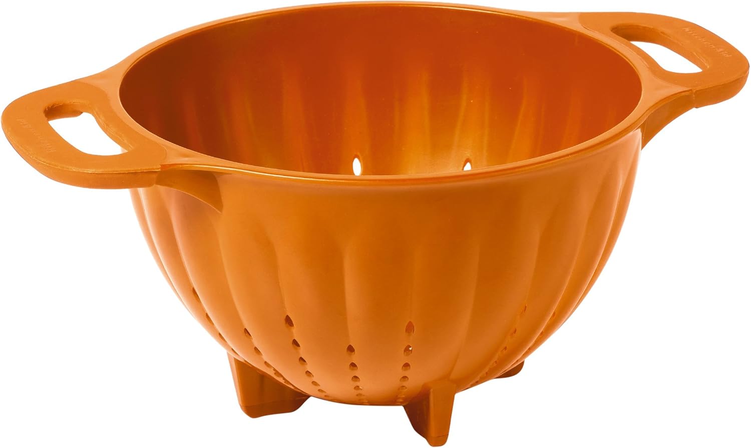 Best Kitchen Aid 5 Qt. Colander