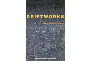 Driftworks