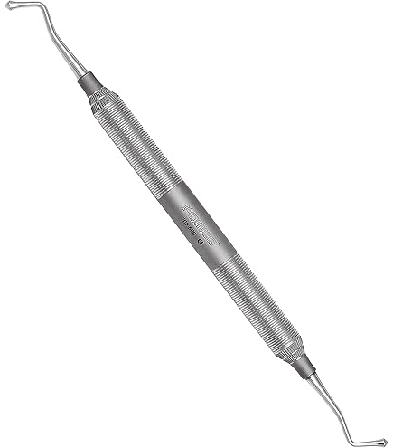 Odontoiatria - Strumentario - Conservativa E Ricostruzione - Foto 8