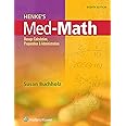Henke's Med-Math: Dosage Calculation, Preparation, and Administration