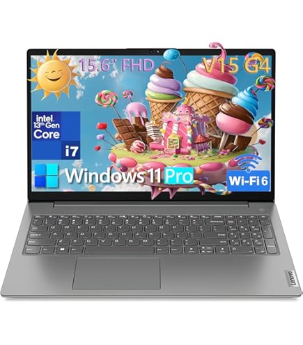 美品Dell Inspiron 7391 i7-10 16GBタッチ360度回転 Amazon.com: Dell Inspiron 13 2-in-1 7391-13.3
