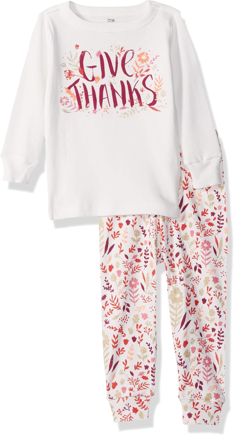 18 month halloween pajamas