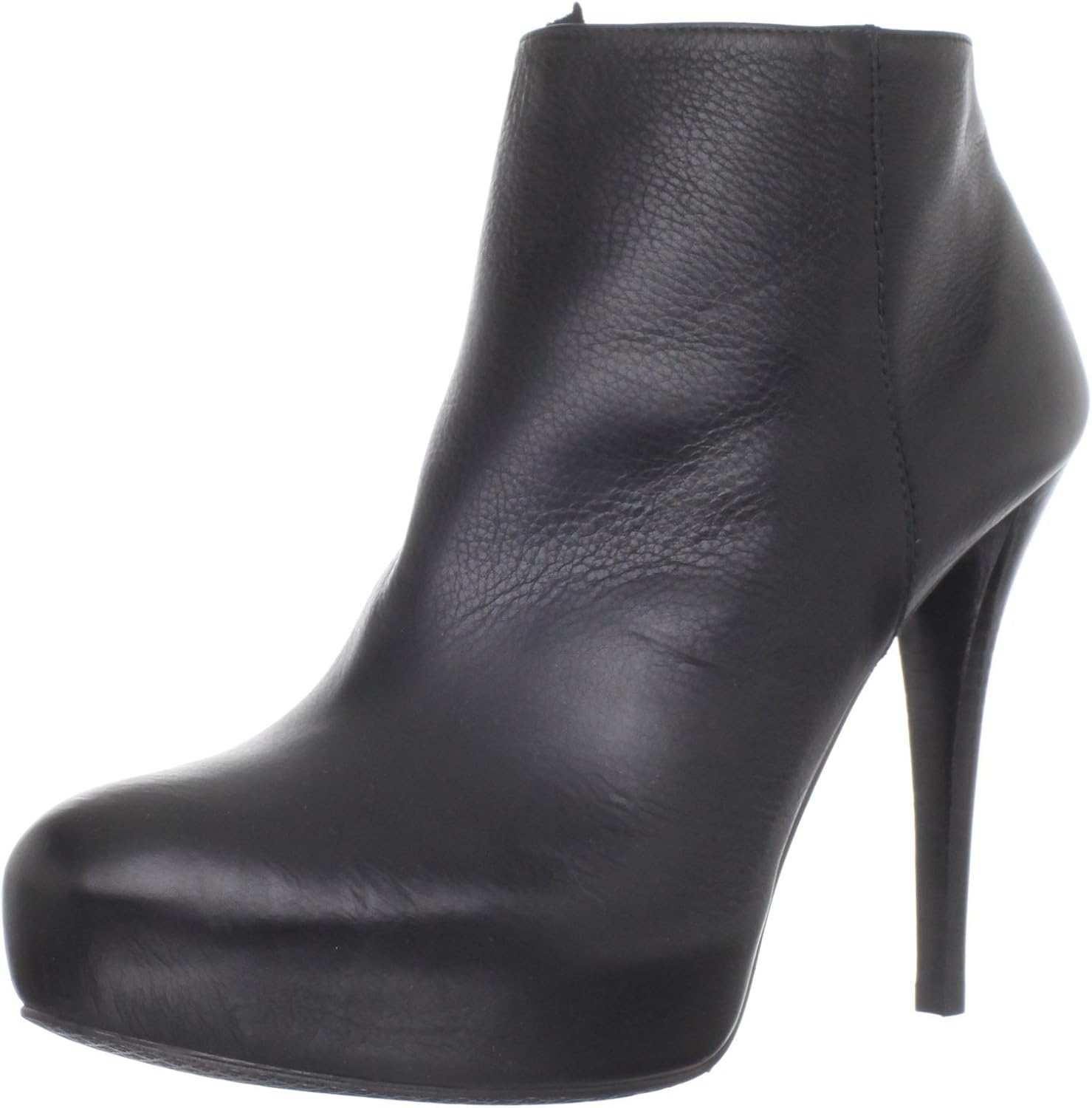 stuart weitzman bedford bootie