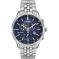 Amazon.com: Citizen Men