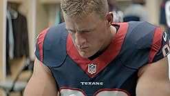 soundlink mini watts