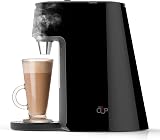 Breville HotCup Hot Water Dispenser 1.7L 3 kW Fast Boil Gloss Black VKT124 view 7
