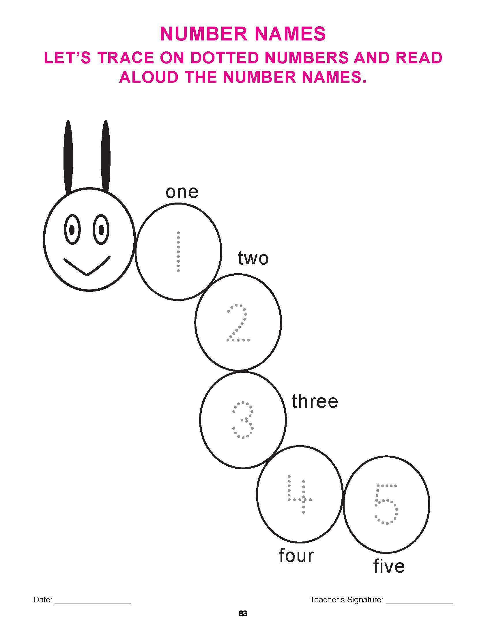 kindergarten maths practice book 9789350899571 books amazon com