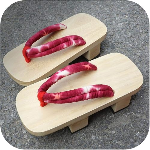 designer flip flops womens