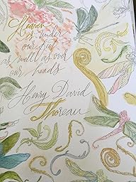 Vintage Classic Coloring Pages Adult Coloring Book Relaxing coloring pages Stress Relieving Designs People Animals Flowers Fairies and More