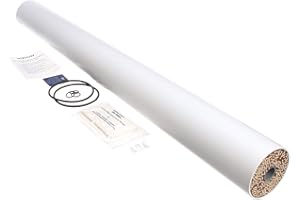 AJ ANTUNES - ROUNDUP Antunes Aj - Roundup AJ - 7000412 Cartridge Replacement