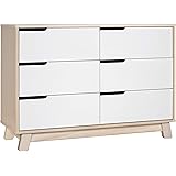 babyletto hudson nightstand