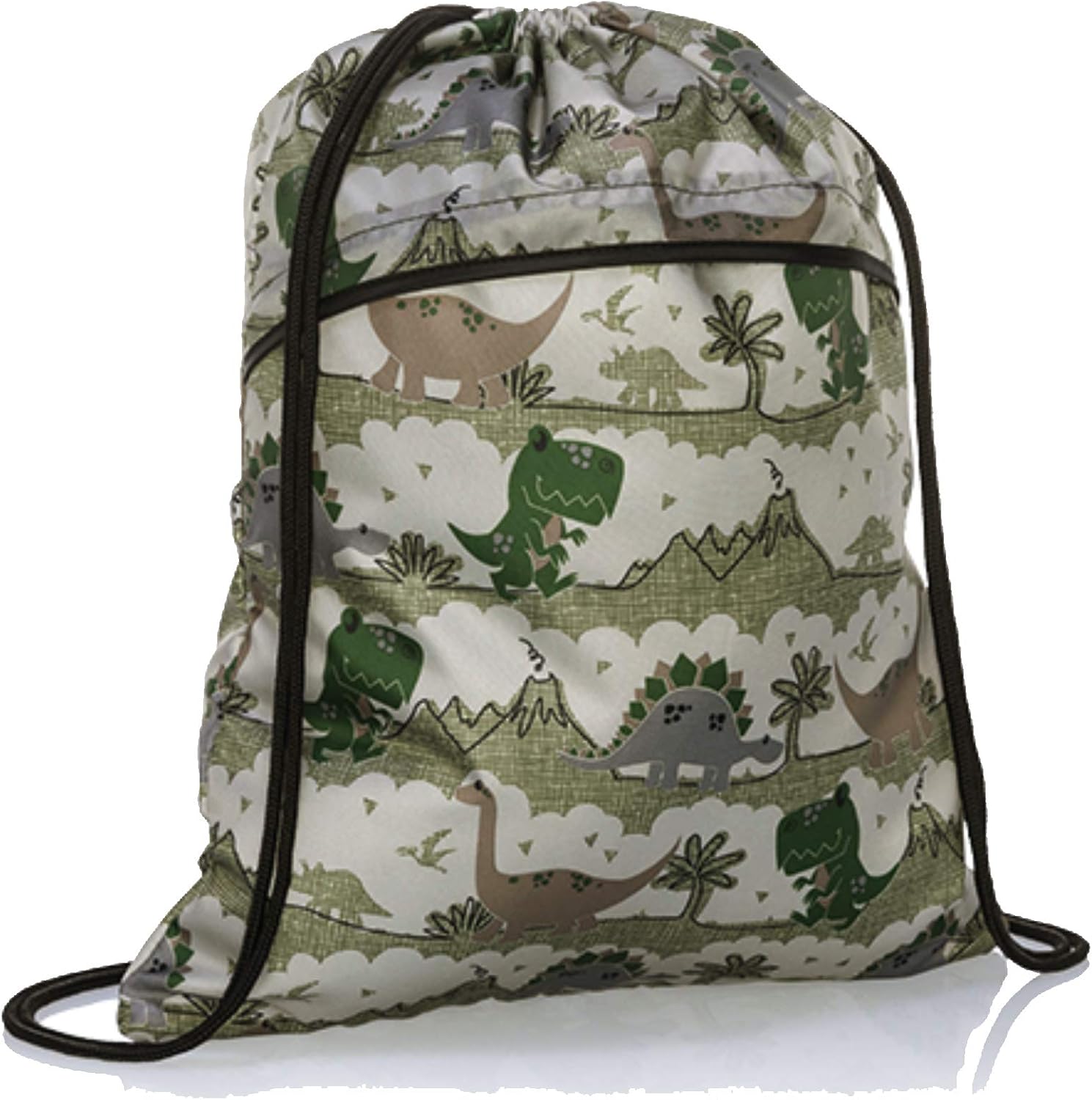 thirty one drawstring backpack