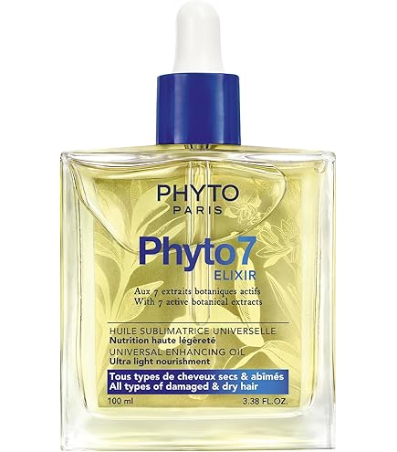 Amazon.com: Diptyque Satin Oil for Body and Hair 100 ml/ 3.4 fl