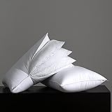 Three Geese Adjustable 3 in 1 Pillow,Assemblable