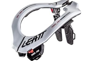 Leatt 3.5 Junior Neck Brace