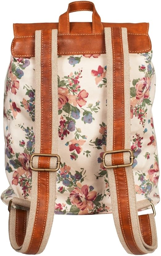 brandy melville backpack amazon