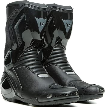 Botas moto hombre dainese Clearance