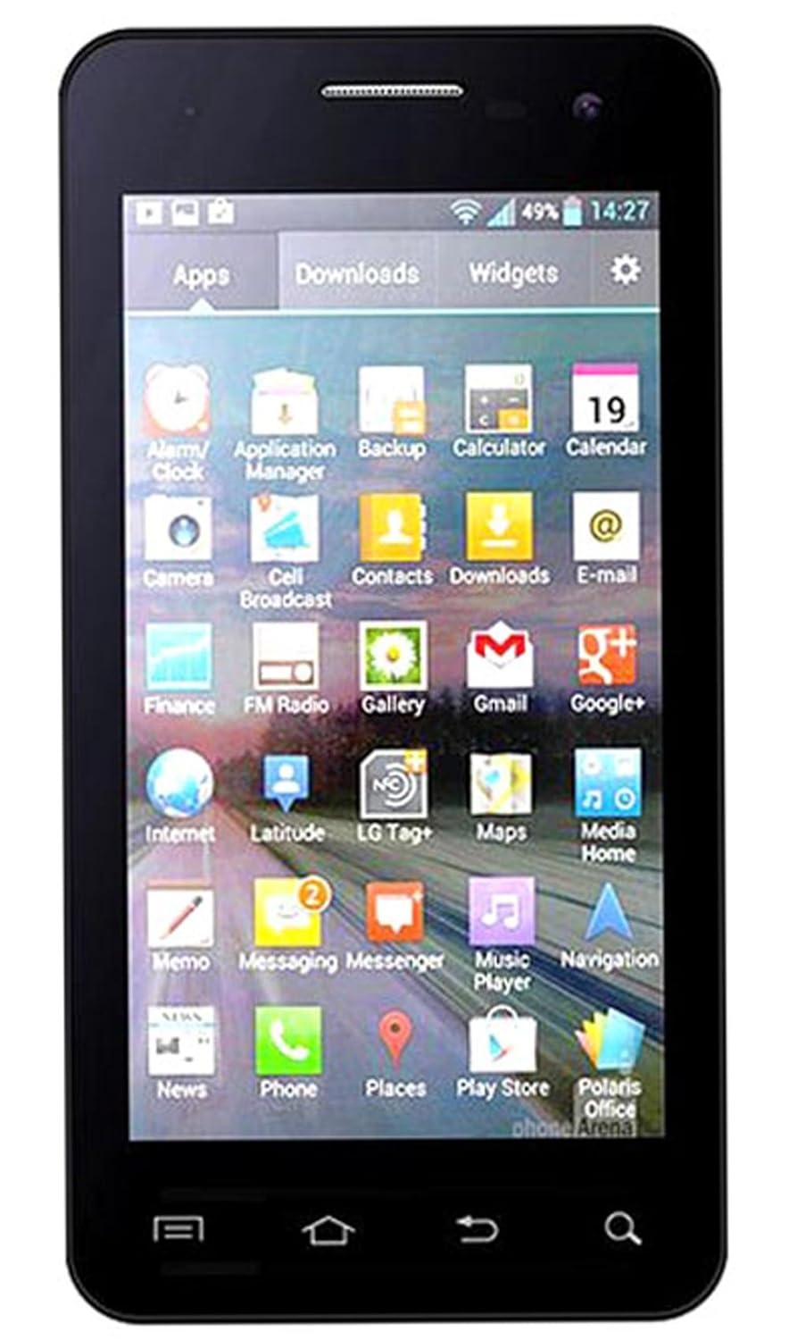 Lemon P102 (White) Mobile Phone Amazon.in Electronics