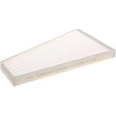 Motorcraft - FP54 Filter