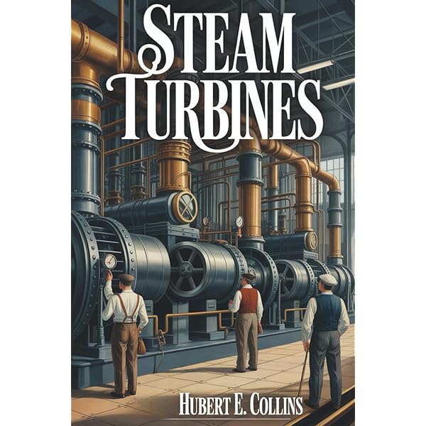 Combined-Cycle Gas & Steam Turbine Power Plants: Kehlhofer, Rolf