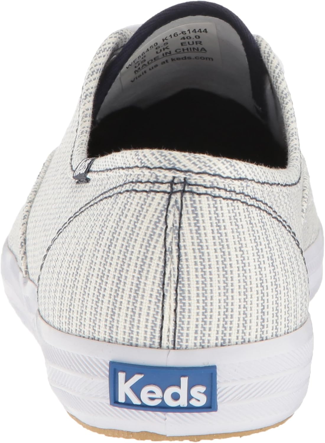 keds vietnam sale