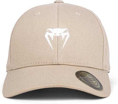 Classic 2.0 Cappello, Sabbia