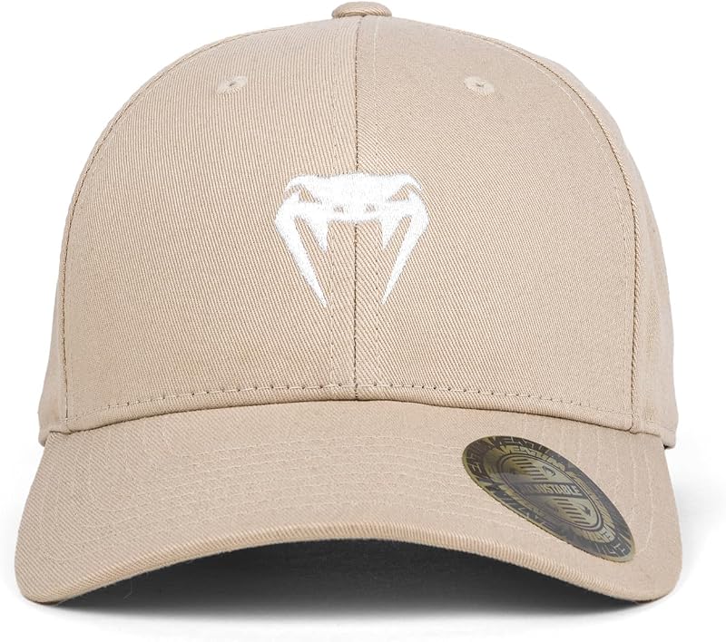 Classic 2.0 Cappello, Sabbia