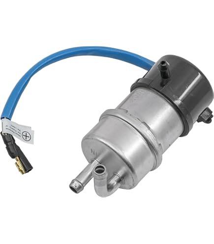 Motorcycle ATV Ignition Coil For Honda TRX350 FOUR... - Grandado